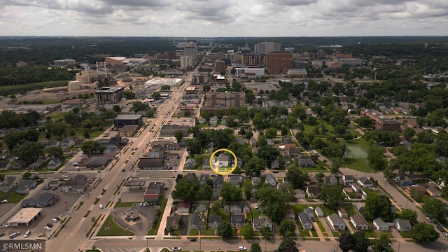 24 10th St NW, Rochester, MN 55901 - photo 3