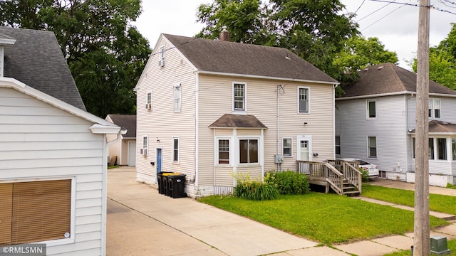 24 10th St NW, Rochester, MN 55901 - photo 17