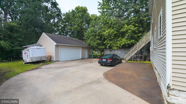 24 10th St NW, Rochester, MN 55901 - photo 19