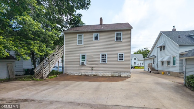 24 10th St NW, Rochester, MN 55901 - photo 20
