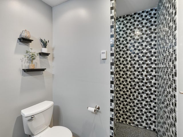 1847 140th Ln NE, Ham Lake, MN 55304 - bathroom featuring toilet