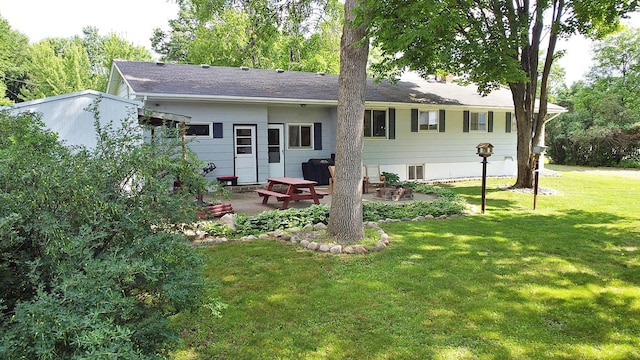 1005 Superior St, Isle, MN 56342 - photo 1