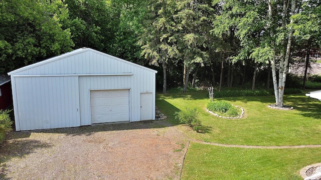 1005 Superior St, Isle, MN 56342 - photo 3