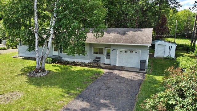 1005 Superior St, Isle, MN 56342 - photo 4