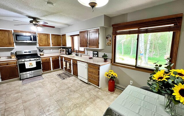 1005 Superior St, Isle, MN 56342 - photo 5