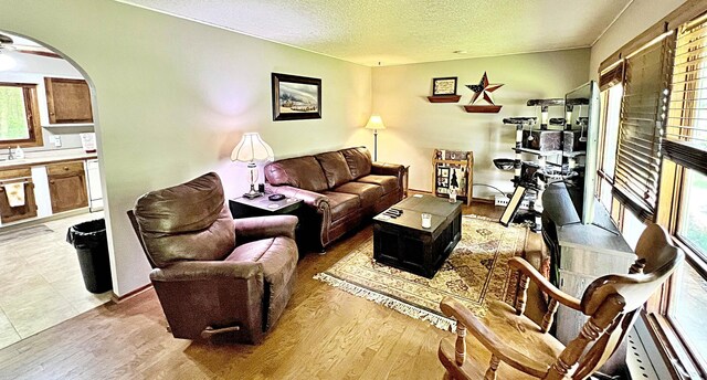 1005 Superior St, Isle, MN 56342 - photo 6