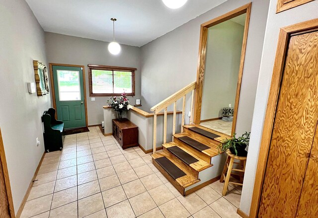 1005 Superior St, Isle, MN 56342 - photo 7