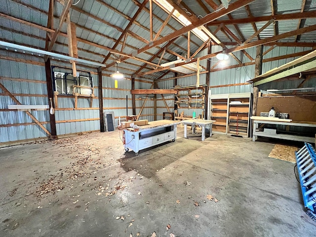 1005 Superior St, Isle, MN 56342 - photo 8