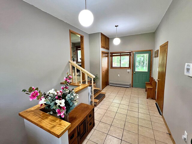1005 Superior St, Isle, MN 56342 - photo 9