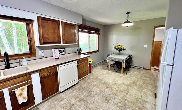 1005 Superior St, Isle, MN 56342 - photo 10