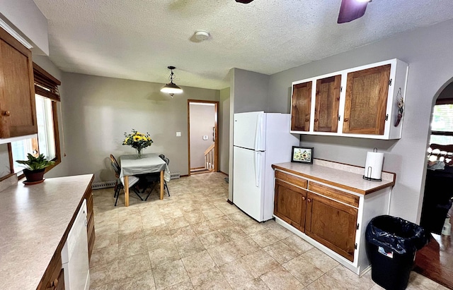 1005 Superior St, Isle, MN 56342 - photo 11