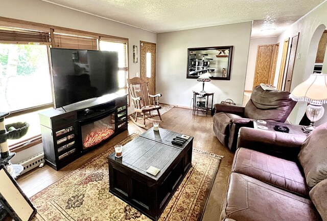 1005 Superior St, Isle, MN 56342 - photo 12