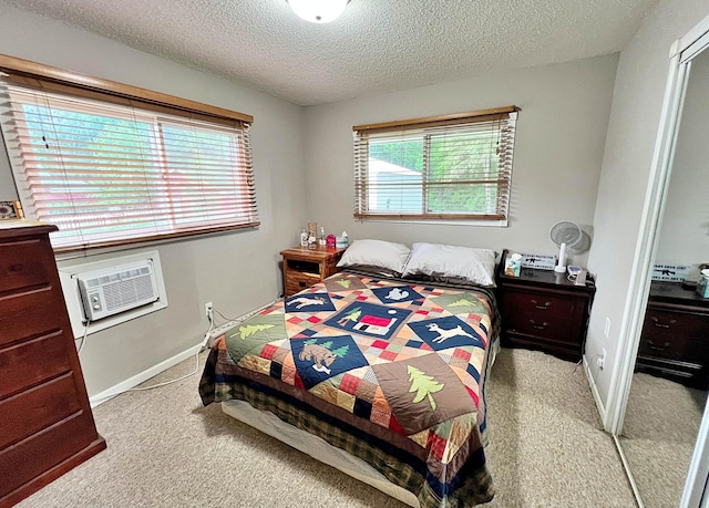 1005 Superior St, Isle, MN 56342 - photo 13