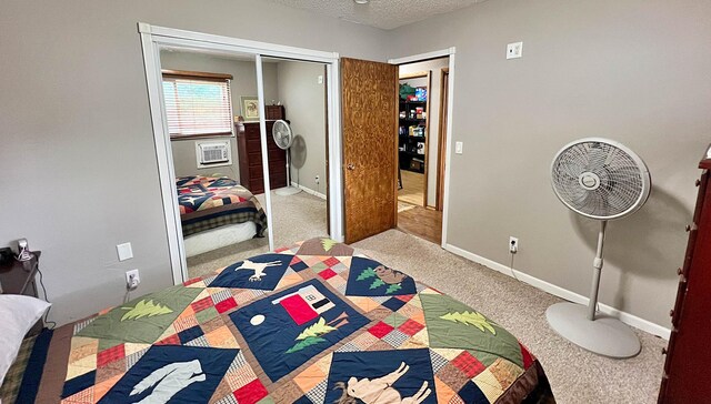 1005 Superior St, Isle, MN 56342 - photo 14