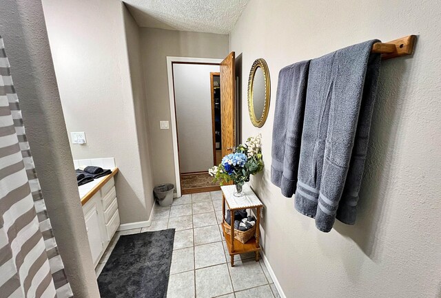 1005 Superior St, Isle, MN 56342 - photo 16