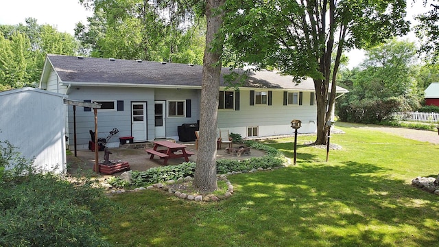 1005 Superior St, Isle, MN 56342 - photo 19