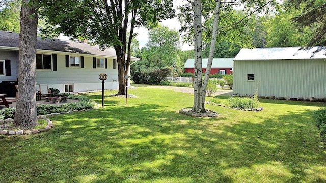 1005 Superior St, Isle, MN 56342 - photo 20