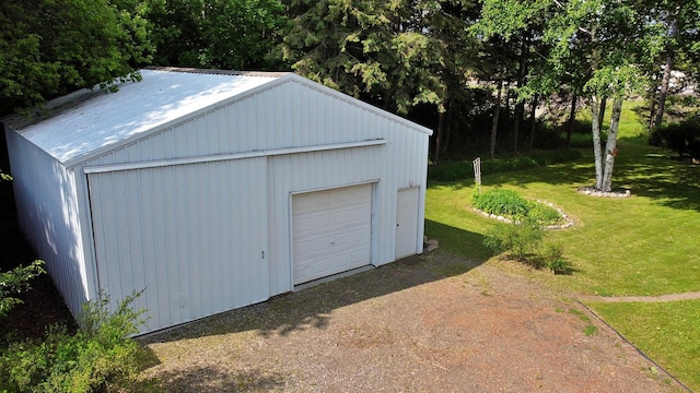 1005 Superior St, Isle, MN 56342 - photo 21