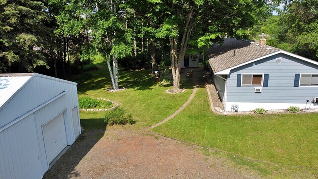 1005 Superior St, Isle, MN 56342 - photo 22