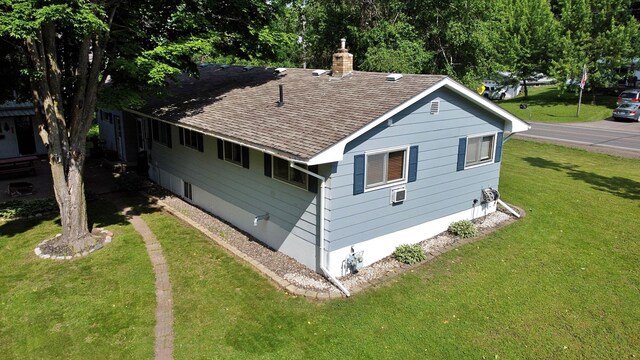 1005 Superior St, Isle, MN 56342 - photo 23