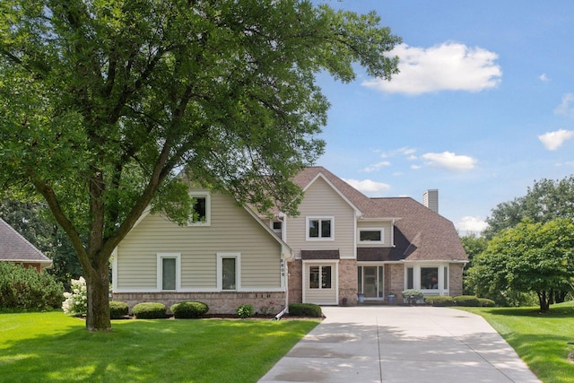 8805 Sycamore Ct, Eden Prairie, MN 55347 - photo 1