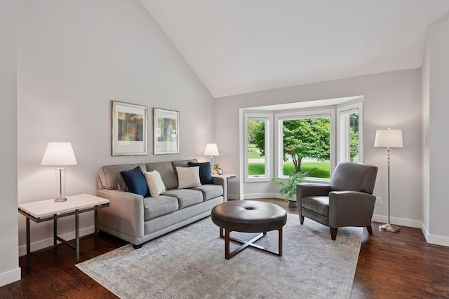 8805 Sycamore Ct, Eden Prairie, MN 55347 - photo 6