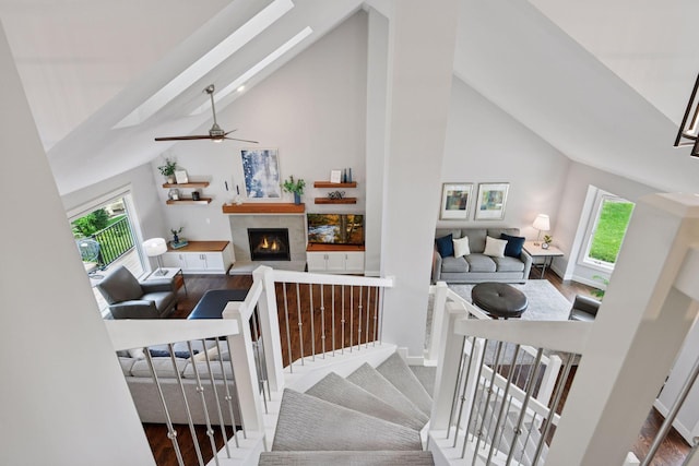 8805 Sycamore Ct, Eden Prairie, MN 55347 - photo 3
