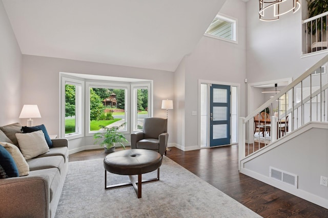 8805 Sycamore Ct, Eden Prairie, MN 55347 - photo 5