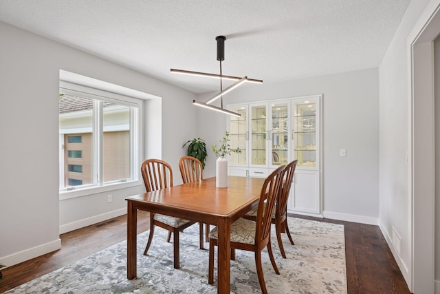 8805 Sycamore Ct, Eden Prairie, MN 55347 - photo 13