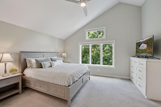 8805 Sycamore Ct, Eden Prairie, MN 55347 - photo 14