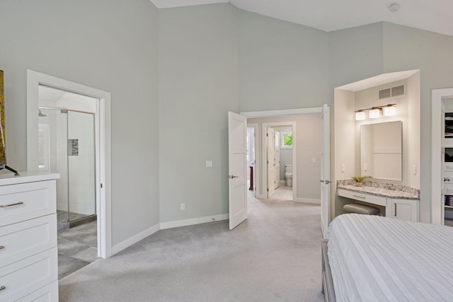 8805 Sycamore Ct, Eden Prairie, MN 55347 - photo 15