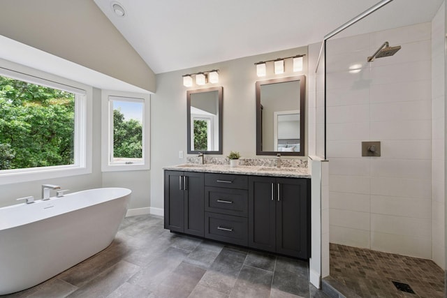 8805 Sycamore Ct, Eden Prairie, MN 55347 - photo 16