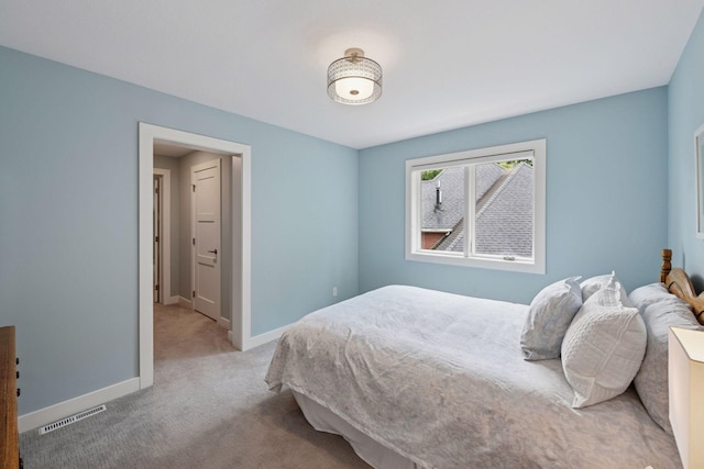 8805 Sycamore Ct, Eden Prairie, MN 55347 - photo 19