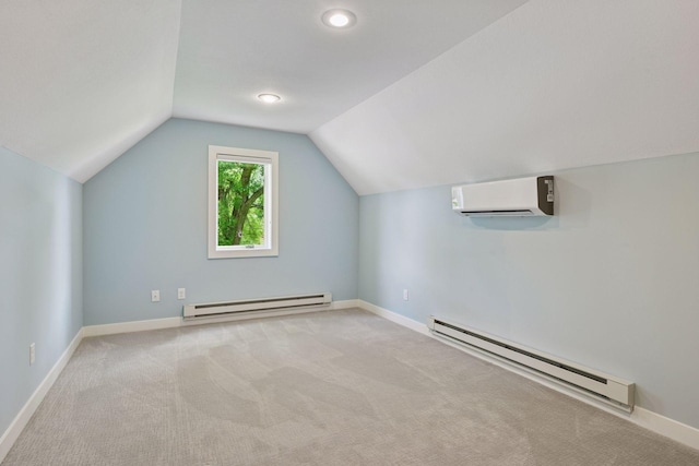 8805 Sycamore Ct, Eden Prairie, MN 55347 - photo 20