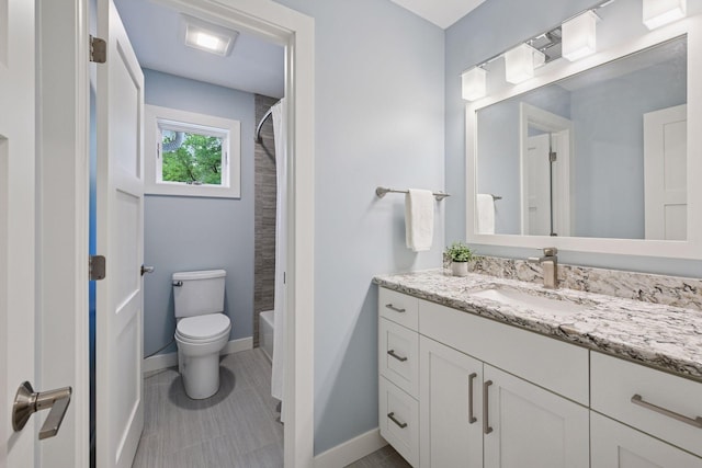 8805 Sycamore Ct, Eden Prairie, MN 55347 - photo 21