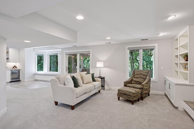 8805 Sycamore Ct, Eden Prairie, MN 55347 - photo 22