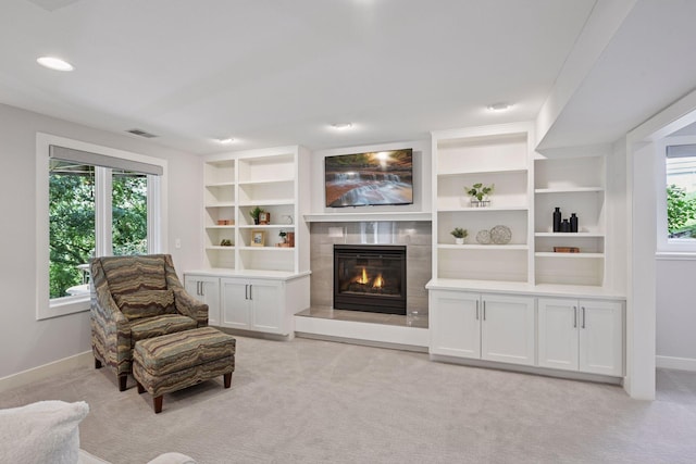 8805 Sycamore Ct, Eden Prairie, MN 55347 - photo 23
