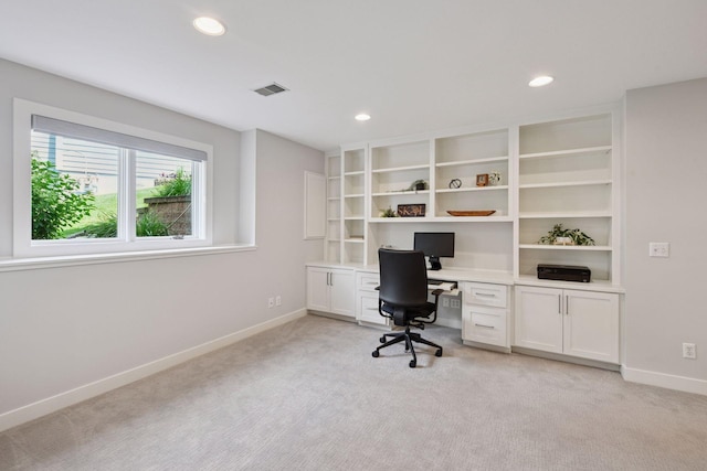 8805 Sycamore Ct, Eden Prairie, MN 55347 - photo 25