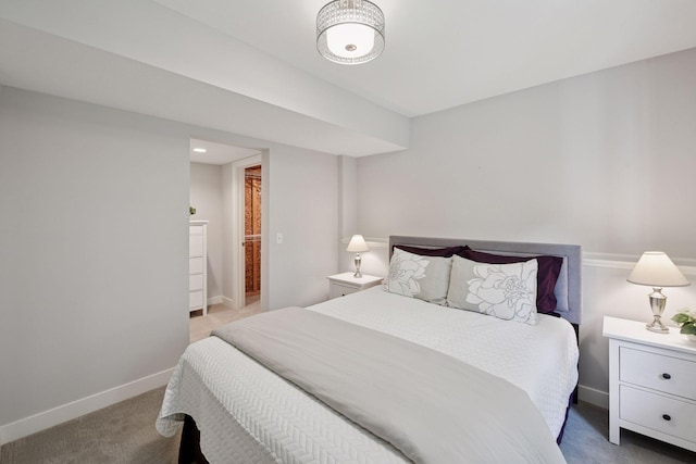 8805 Sycamore Ct, Eden Prairie, MN 55347 - photo 27