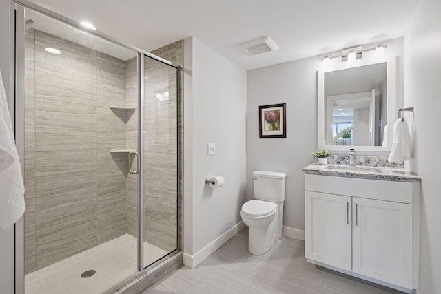 8805 Sycamore Ct, Eden Prairie, MN 55347 - photo 29