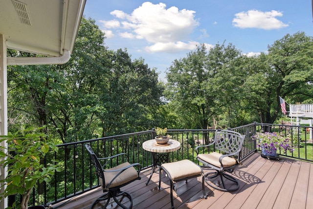 8805 Sycamore Ct, Eden Prairie, MN 55347 - photo 30
