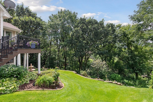 8805 Sycamore Ct, Eden Prairie, MN 55347 - photo 2