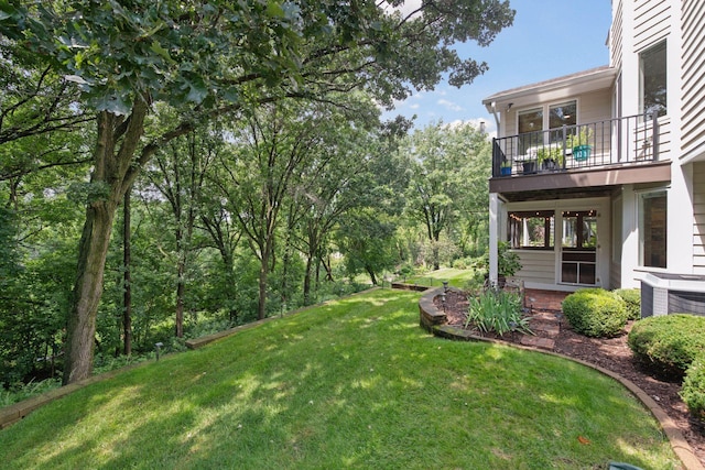 8805 Sycamore Ct, Eden Prairie, MN 55347 - photo 33