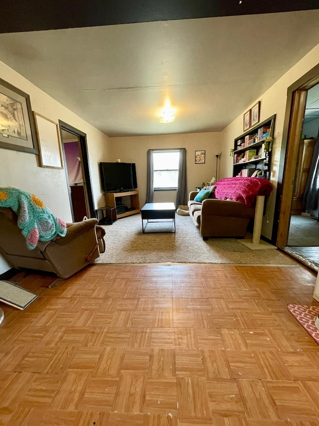 618 22nd St NW, Bemidji, MN 56601 - photo 2