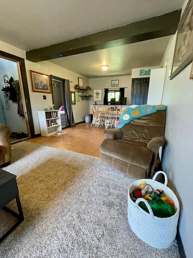 618 22nd St NW, Bemidji, MN 56601 - photo 3