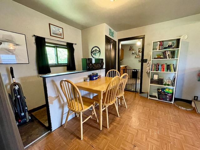 618 22nd St NW, Bemidji, MN 56601 - photo 4
