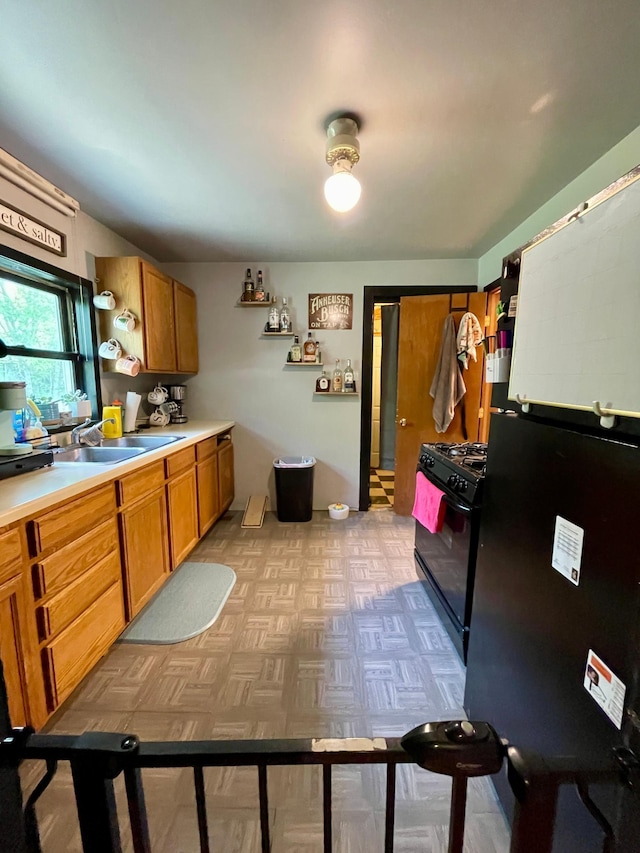 618 22nd St NW, Bemidji, MN 56601 - photo 5