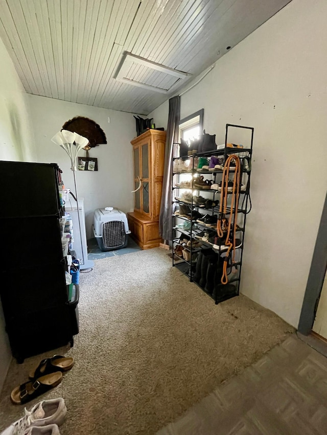 618 22nd St NW, Bemidji, MN 56601 - photo 7