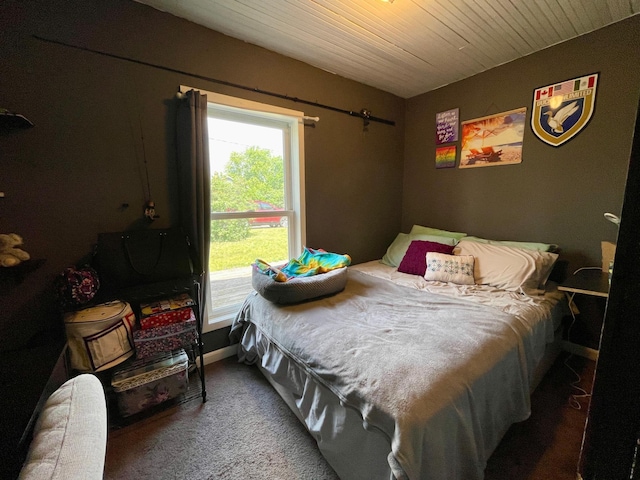 618 22nd St NW, Bemidji, MN 56601 - photo 8