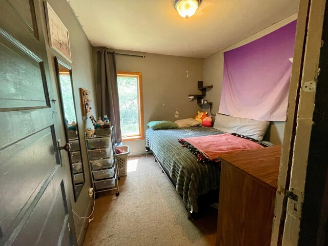 618 22nd St NW, Bemidji, MN 56601 - photo 9